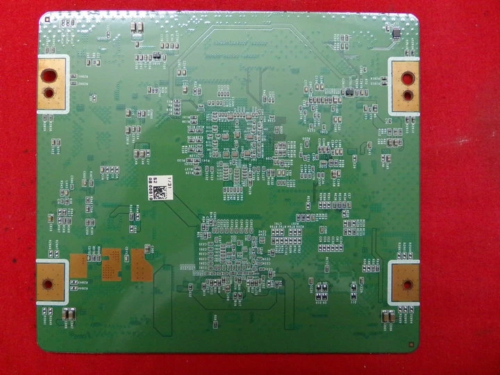Оригинальный t con S240LABMB3V0.7 для UA55D8000YJ UA55D7000LJ UA46D7000LJ все модели S240LABMB3V0.7|t-con| |
