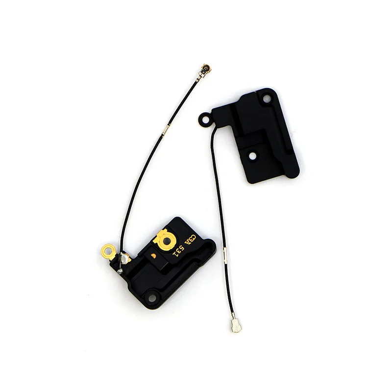 Wi-fi/WLAN gps антенна Bluetooth сигнала Flex CableFor iPhone 6G 6 Plus 6 S 6 S Plus 7G 7 Plus Обложка для gps-навигатора Ремонт Замена - Цвет: 6 Plus GPS