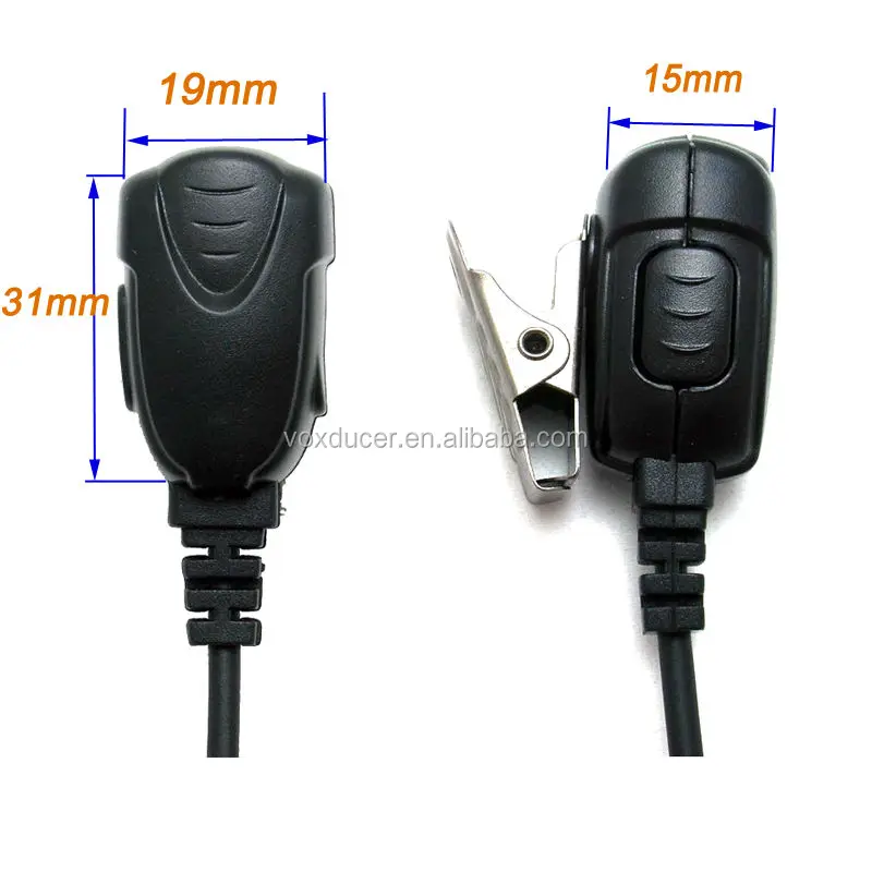 Для двусторонней радиосвязи Motorola i415 i860 i710 i205 i730 i305 i315 i325 i215 i265 i275 i285 i335 i355 i365 Трубки
