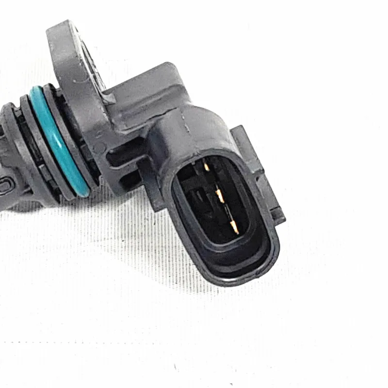 39350 25010 подлинный Датчик положения распределительного вала для Hyundai 06 13 Kia 2.0L 2.4L