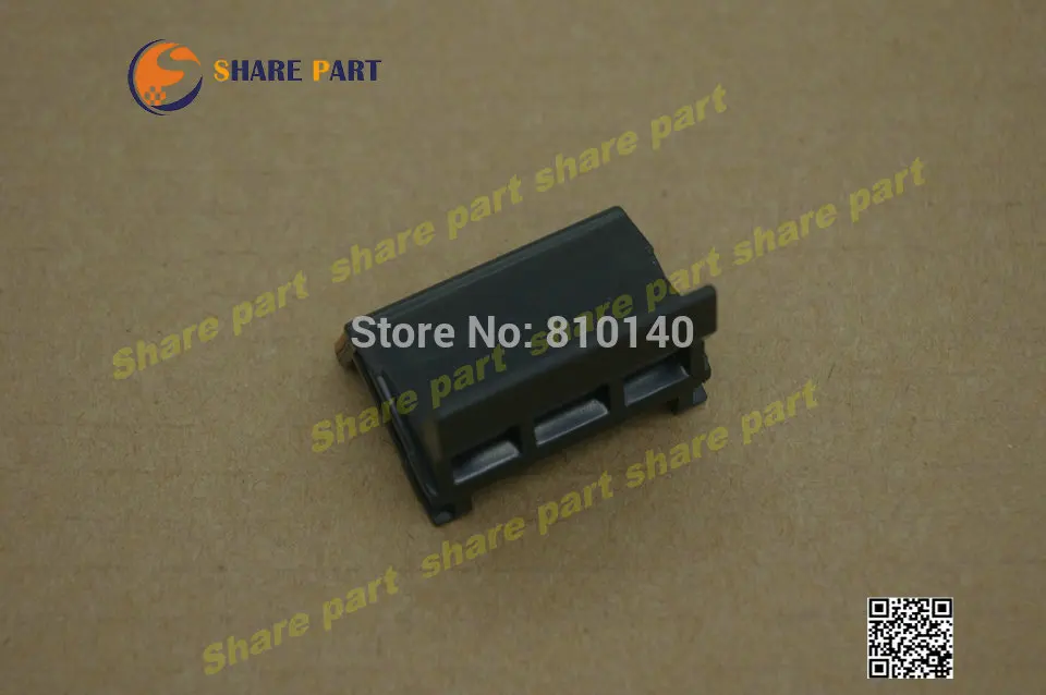 Разделительная прокладка для HP 1010 1020 M1005MFP 3015/3020/3030 5X |Детали принтера| |