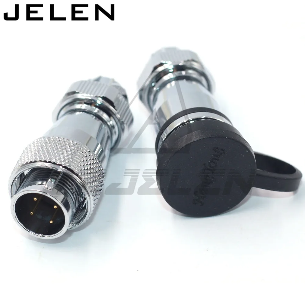 ΠΠ΅ΡΠ°Π»Π»ΠΈΡΠ΅ΡΠΊΠΈΠΉ ΠΊΡΡΠ³Π»ΡΠΉ Π΄ΠΎΠΊ-ΡΠ°Π·ΡΠ΅ΠΌ ΡΠ΅ΡΠΈΠΈ WS16, Π²ΠΎΠ΄ΠΎΠ½Π΅ΠΏΡΠΎΠ½ΠΈΡΠ°Π΅ΠΌΡΠΉ 4-ΠΊΠΎΠ½ΡΠ°ΠΊΡΠ½ΡΠΉ ΡΡΠ΅ΠΊΠ΅Ρ ΠΈ Π³Π½Π΅Π·Π΄ΠΎ, ΠΡΠΎΠΌΡΡΠ»Π΅Π½Π½ΡΠΉ ΡΠ°Π·ΡΠ΅ΠΌ, Π²ΠΎΠ΄ΠΎΠ½Π΅ΠΏΡΠΎΠ½ΠΈΡΠ°Π΅ΠΌΡΠΉ ΡΠ°Π·ΡΠ΅ΠΌ ΠΏΠΈΡΠ°Π½ΠΈΡ ΠΠ΅ΡΠ°Π»Π»ΠΈΡΠ΅ΡΠΊΠΈΠΉ ΠΊΡΡΠ³Π»ΡΠΉ Π΄ΠΎΠΊ-ΡΠ°Π·ΡΠ΅ΠΌ ΡΠ΅ΡΠΈΠΈ WS16, Π²ΠΎΠ΄ΠΎΠ½Π΅ΠΏΡΠΎΠ½ΠΈΡΠ°Π΅ΠΌΡΠΉ 4-ΠΊΠΎΠ½ΡΠ°ΠΊΡΠ½ΡΠΉ ΡΡΠ΅ΠΊΠ΅Ρ ΠΈ Π³Π½Π΅Π·Π΄ΠΎ, ΠΡΠΎΠΌΡΡΠ»Π΅Π½Π½ΡΠΉ ΡΠ°Π·ΡΠ΅ΠΌ, Π²ΠΎΠ΄ΠΎΠ½Π΅ΠΏΡΠΎΠ½ΠΈΡΠ°Π΅ΠΌΡΠΉ ΡΠ°Π·ΡΠ΅ΠΌ ΠΏΠΈΡΠ°Π½ΠΈΡ