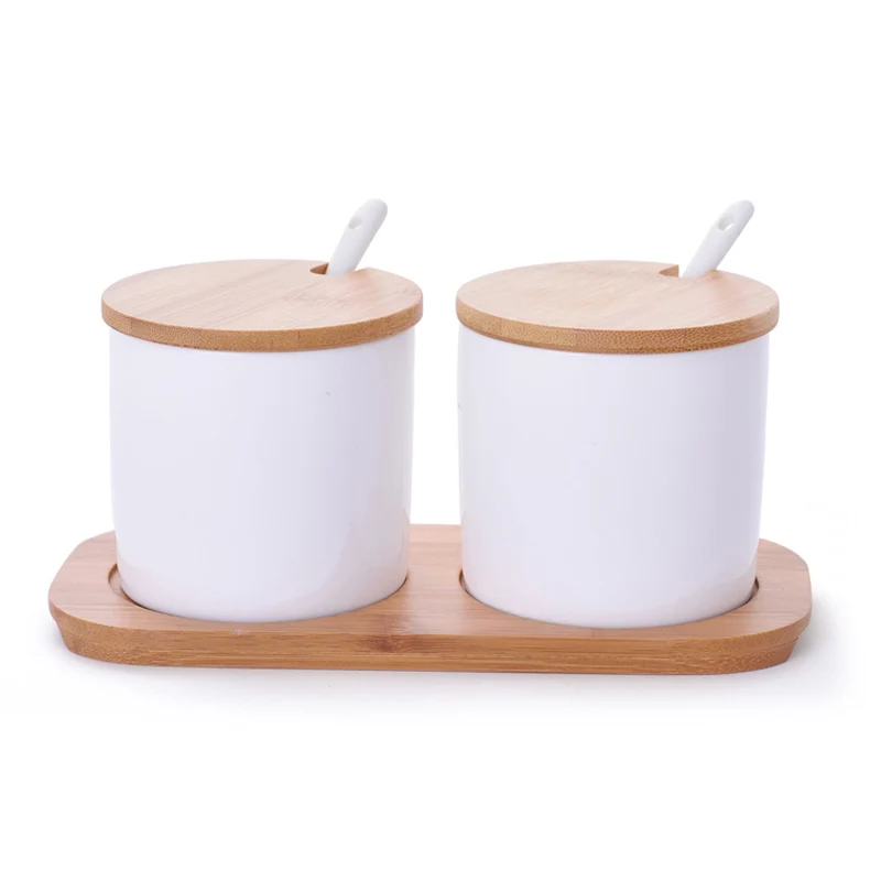 Креативные кухонные аксессуары для домашней уборки керамические бутылки соуса