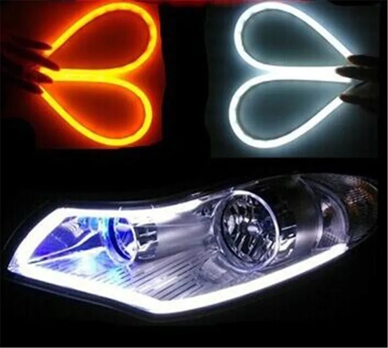 1 пара детских носков 45 см двойной Цвет горки головной светильник мягких туб