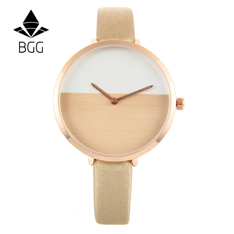 Часы женские модные кварцевые|clock brand|clock designclock fashion |