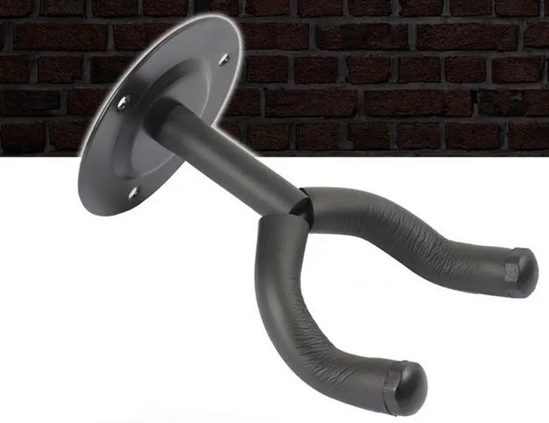 Держатель для мотоциклетного шлема вешалка куртки настенный демонстрационный