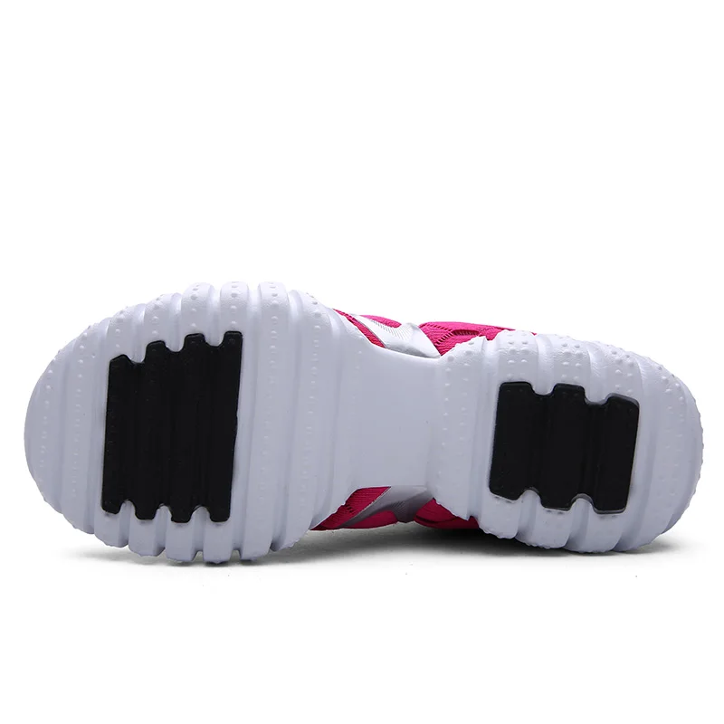 SOCONE/женские сетчатые кроссовки для бега дышащие летние женские спортивная обувь