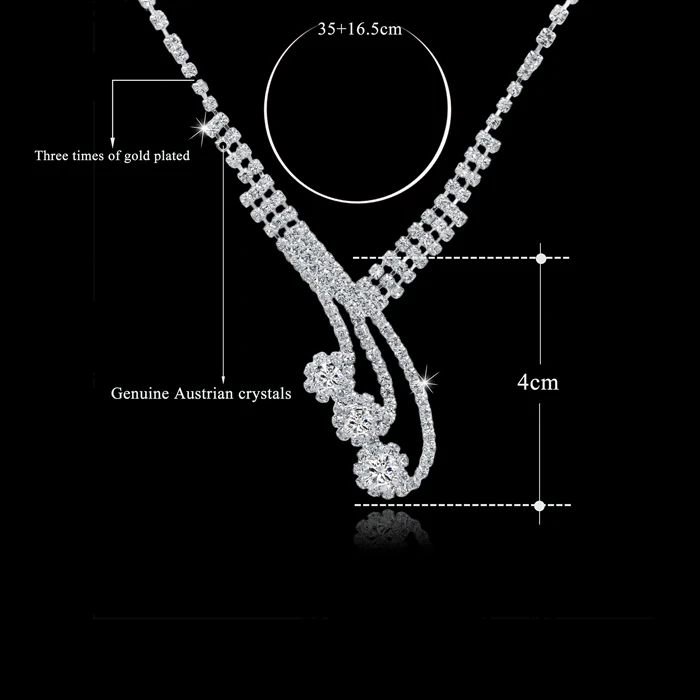 TOUCHEART роскошный бренд хрустальные серебряные фотообои Свадебные Стразы