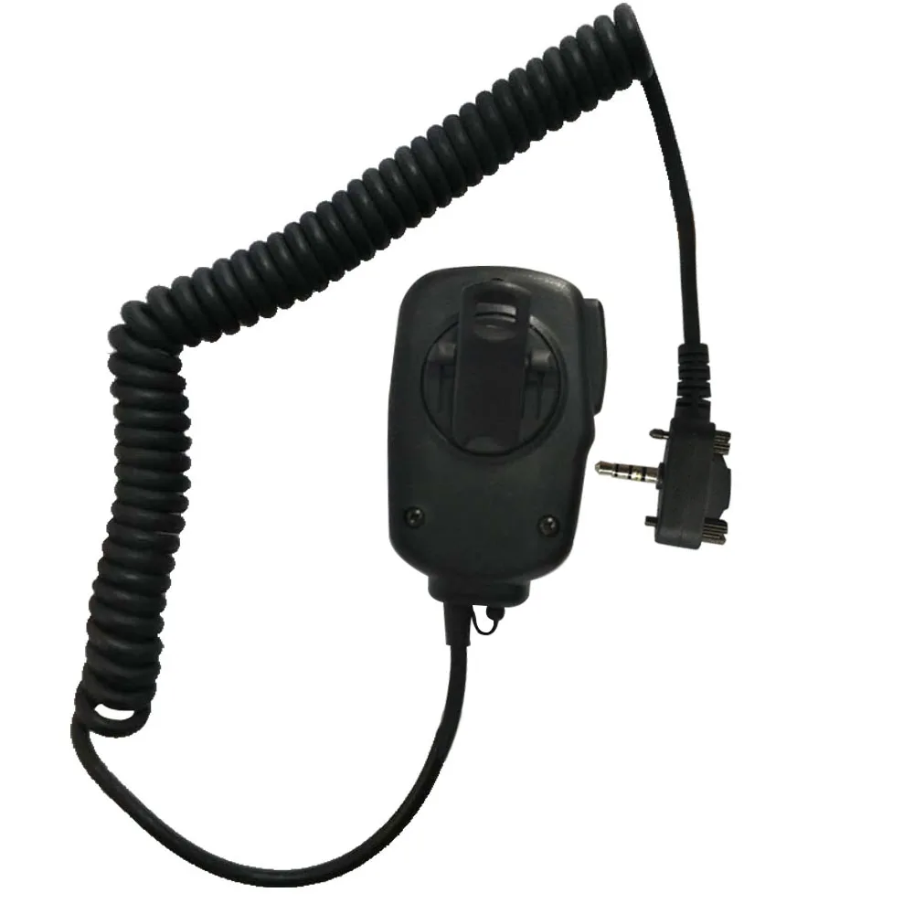 VX231 плечевой динамик микрофон для Vertex Standard VX228 VX230 VX210 VX298 VX300 VX350 VX351 VX354 VX400 VX410