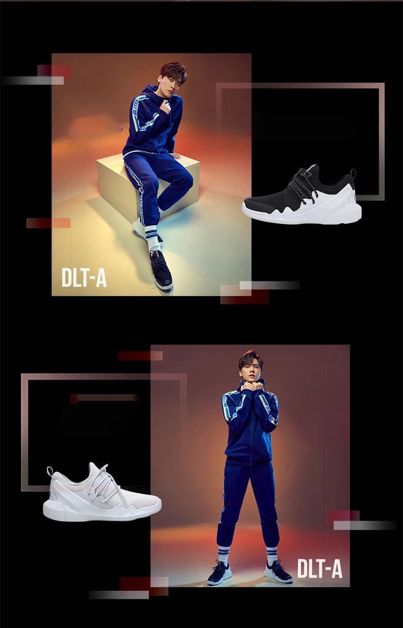 Skechers D'lites/Женская обувь на платформе; удобная дышащая мужская и женская обувь; высококачественные брендовые роскошные кроссовки; 88888157-BKW