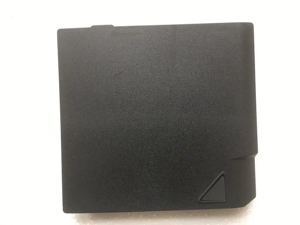 SupStone 5200 mAh Подлинная A42-G55 ноутбука Батарея для ASUS G55V G55VM G55VW серии Корея сотовый