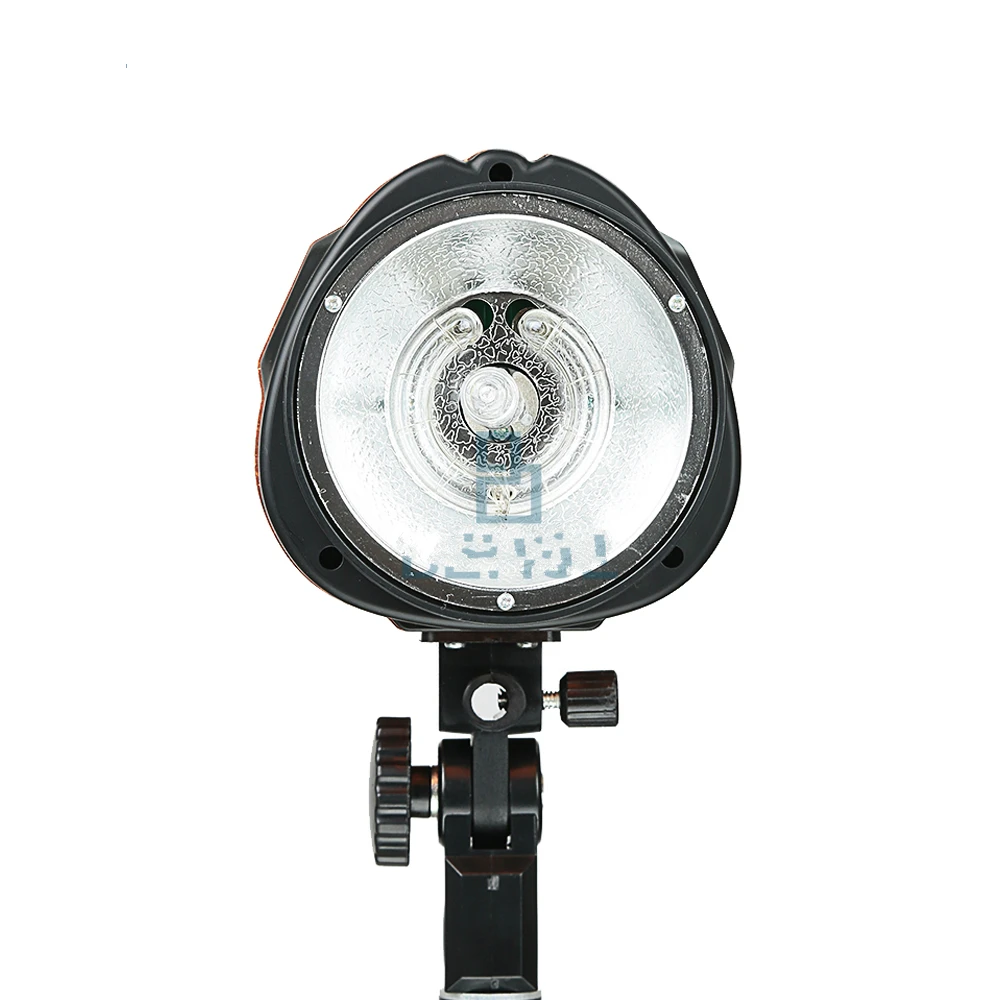 GODOX Smart 300SDI Стробоскопическая фотовспышка для студийной фотосъемки 300 Вт