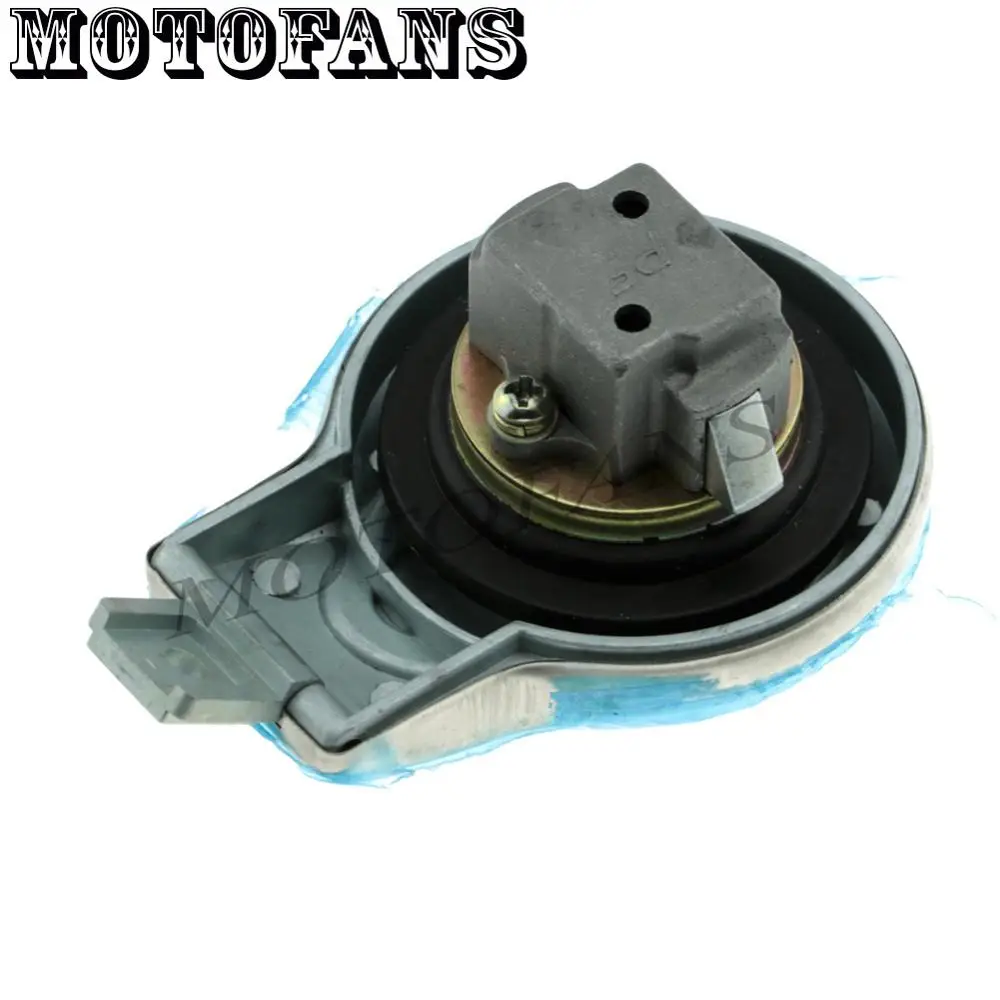 Замки крышки топливного бака для YAMAHA VIRAGO VSTAR XV1100 XV750 XV535 XV400 XV250 XV125 MAXIM XJ XS 400 550 650 700 750