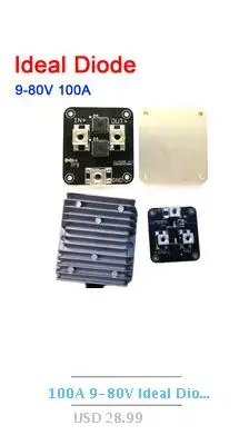 DYKB CR2032 LIR2032 2025 пуговица-Монетка зарядное устройство для пальчиковых батарей AC 110 v-220 v 240 v 230 v зарядная штепсельная вилка европейского стандарта