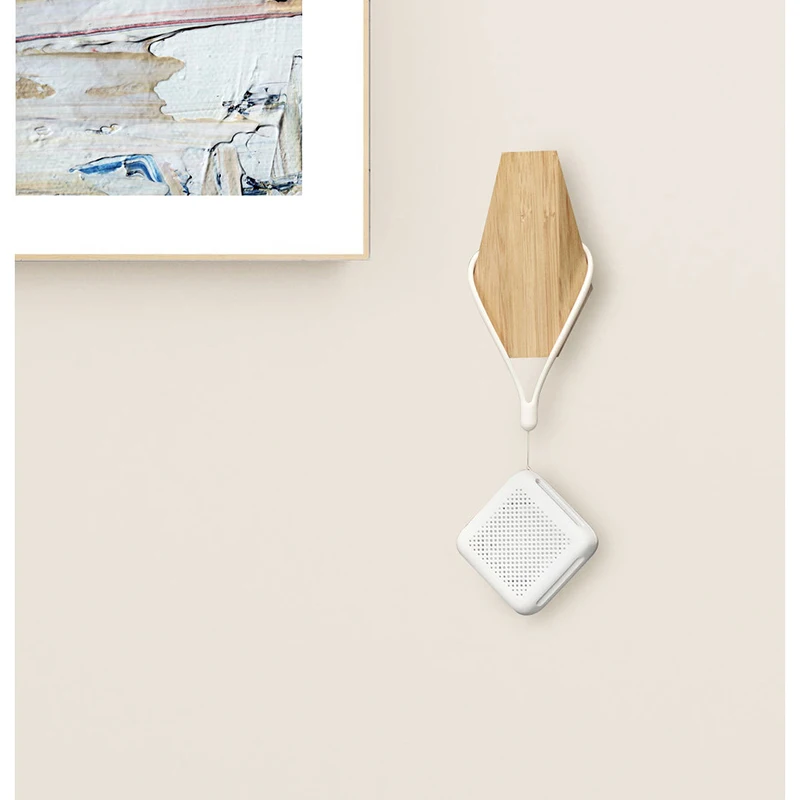 Антимоскитная ловушка ZMI эпохальный мини-диспейзер для комаров дома и