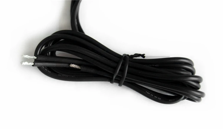 

GH ML 5208 340KV Brushless Motor For Multicopter Quadcopter Hexacopter RC Drone