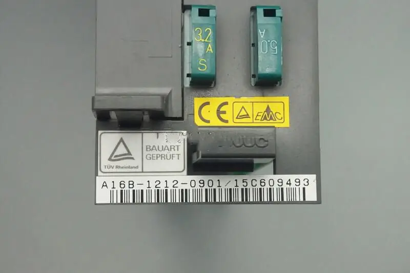 A16B-1212-0901 | Компьютеры и офис