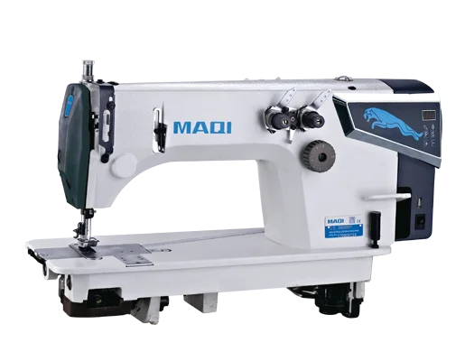 LS 3800DP прямой привод швейная машина для стежка цепи 220В|stitching sewing machine|sewing machinesewing