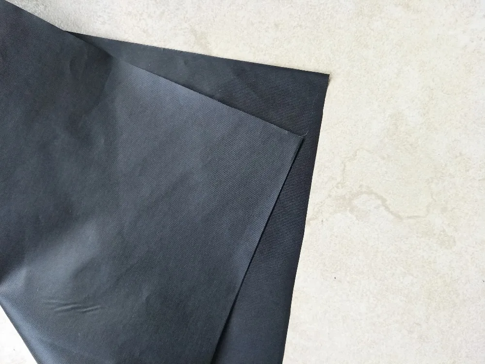 Эми ткань военного класса сигнальный блок экранирующая РФ|shielding fabric|rf shieldingfabric