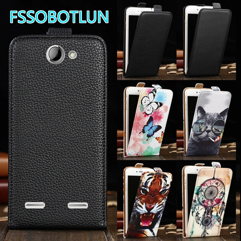 Прямая поставка с фабрики! Чехол kenвыдерживающий омегаа высококачественный