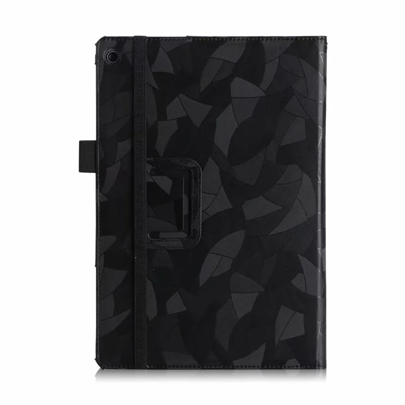 Умный чехол для Asus Zenpad 10 Z300 Z300CL Z300CG Z300C/M Z300CNL PU кожаный чехол-подставка Z301MLF Z301ML Z301 |