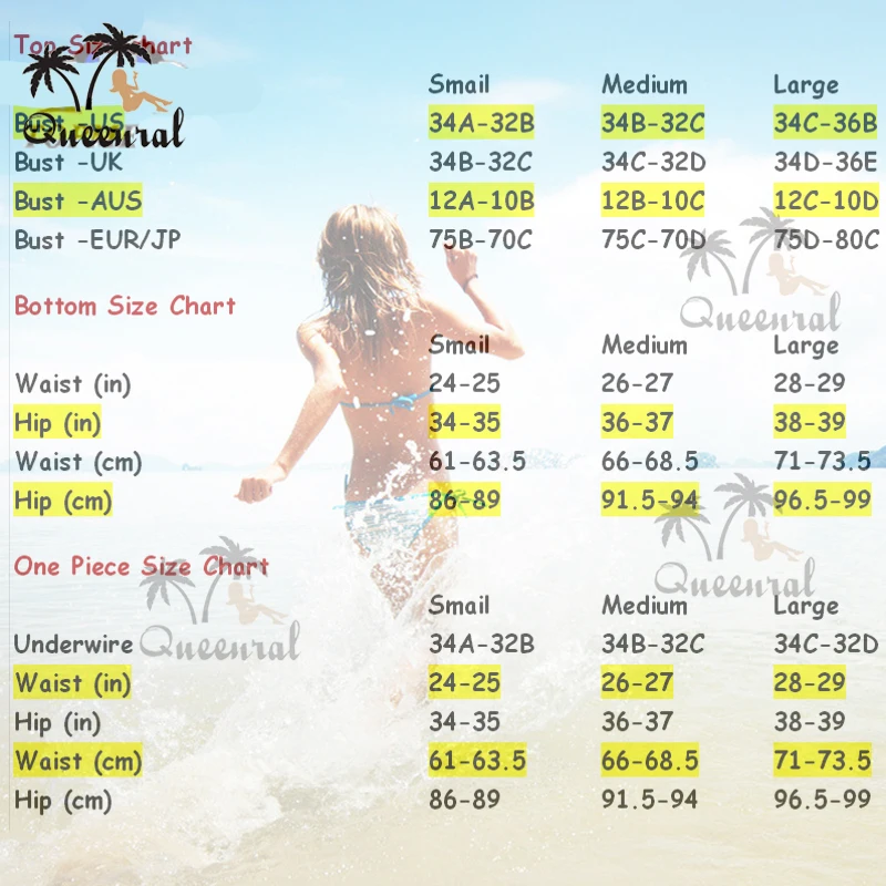 One piece купальник Женщин монокини женский купальный костюм one для женщин боди