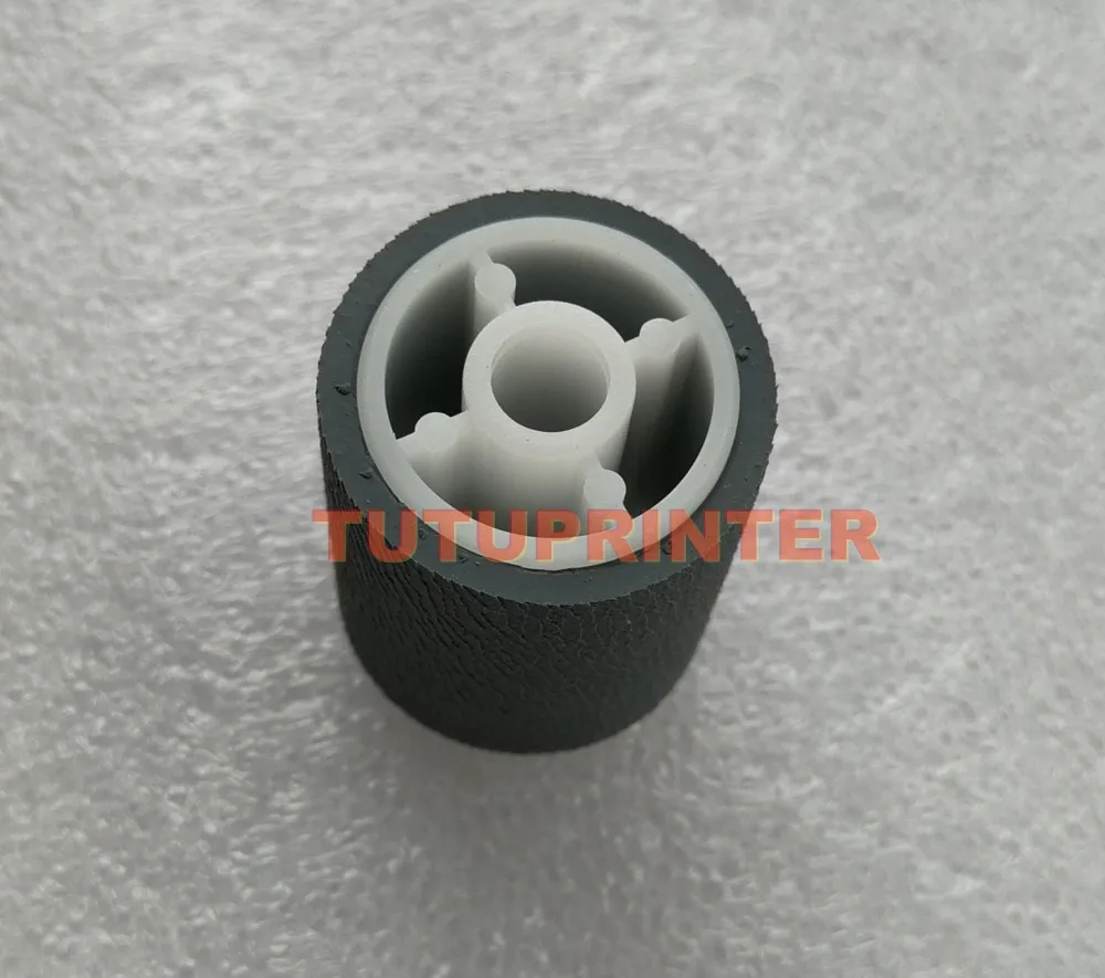 6LE50296000 (6LE50243000) Φ для MR2017 MR3019 E550 E650 E810. 6LE502960 | Компьютеры и офис