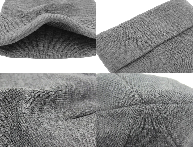 Outfly вязаная шапка мужские шапочки зимняя шапка унисекс Skullies шапка теплая шапка