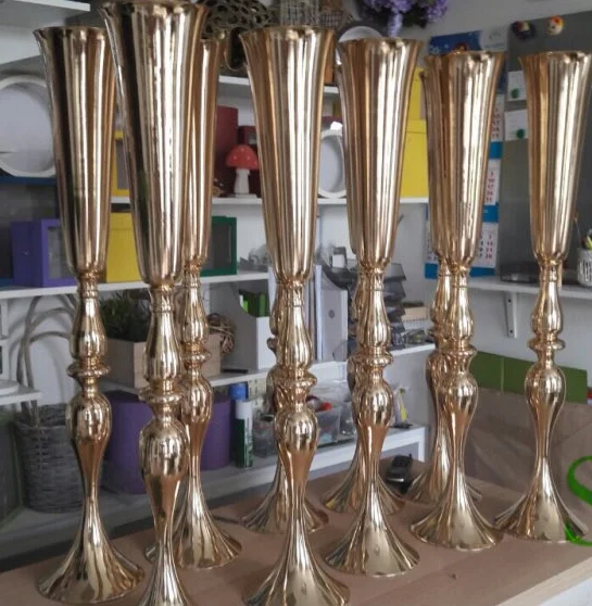 Цена по прейскуранту завода ментальная железная chorme римская колонна