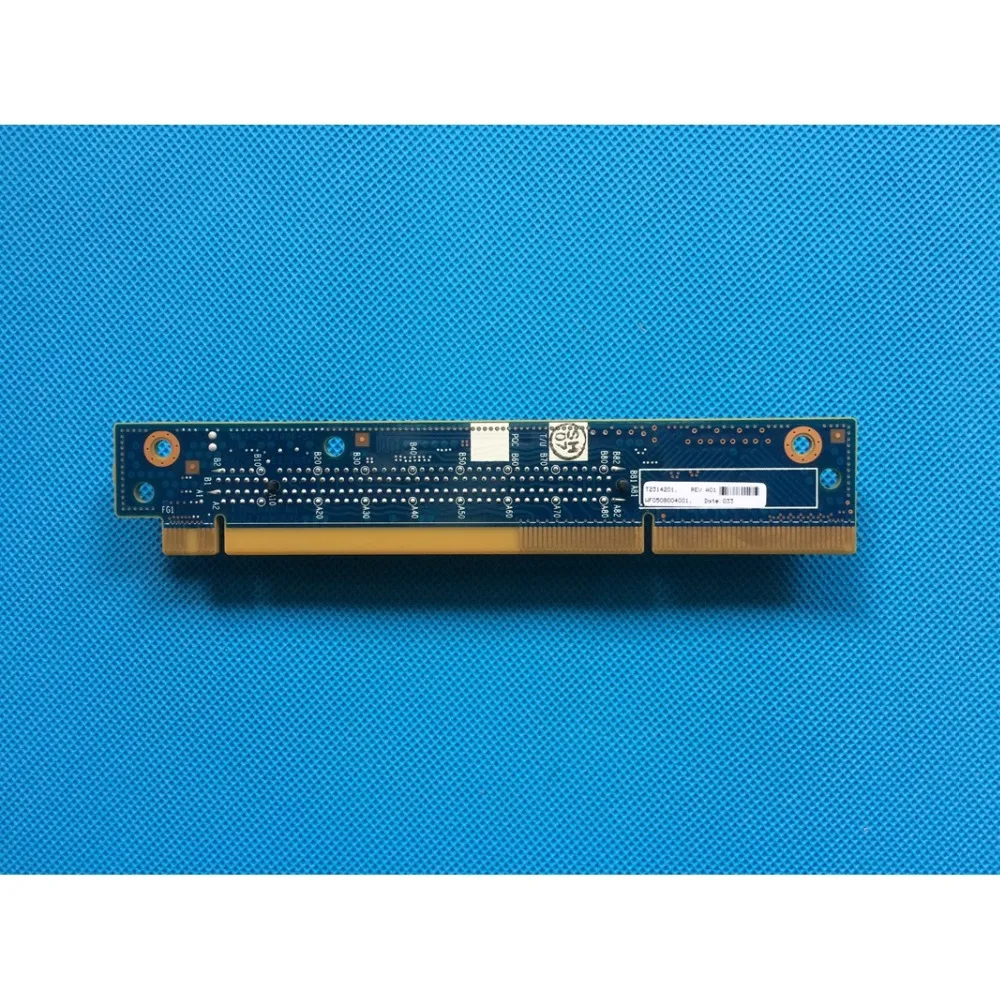 Новинка PWA RSR X3 5110 DCSL для настольного компьютера Dell | Компьютеры и офис