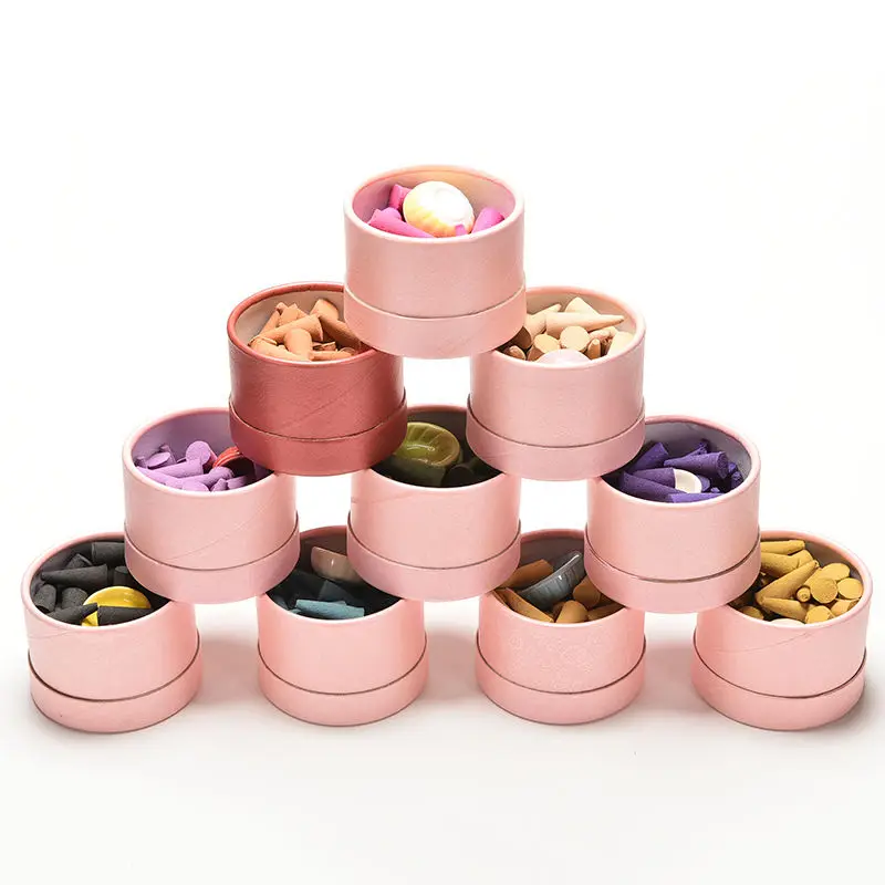 Палочки для благовоний из сандалового дерева 25 шт./лот | Дом и сад