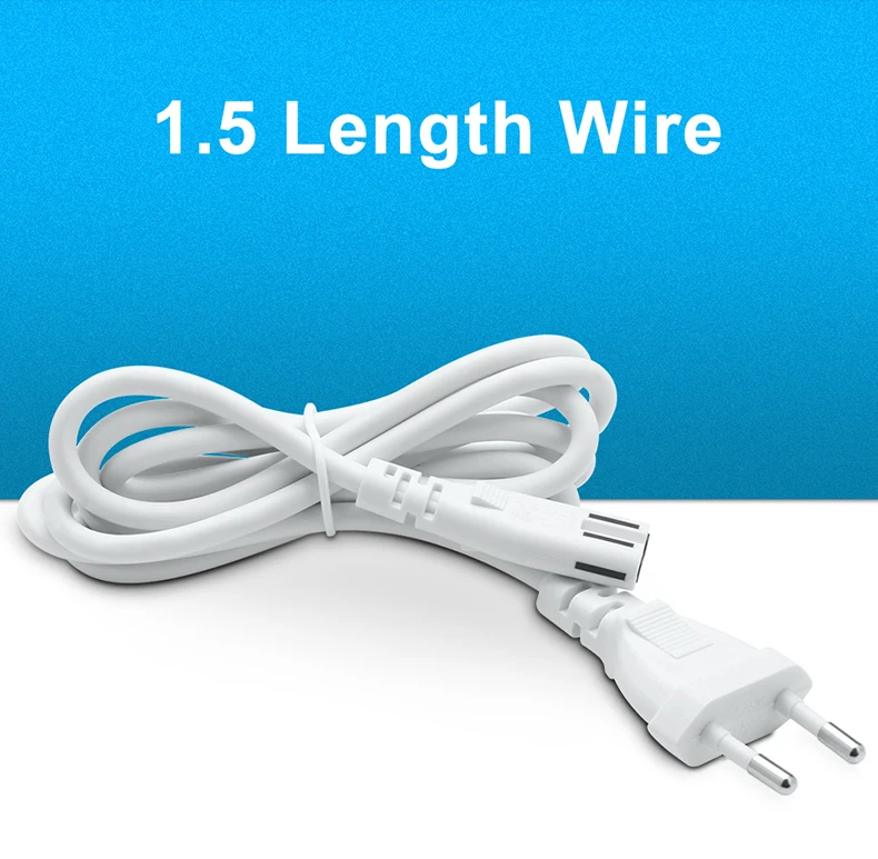Rocketek Быстрая зарядка 3,0 Смарт usb type C USB зарядная станция светодиодный дисплей Быстрая зарядка телефон планшет для iPhone samsung адаптер