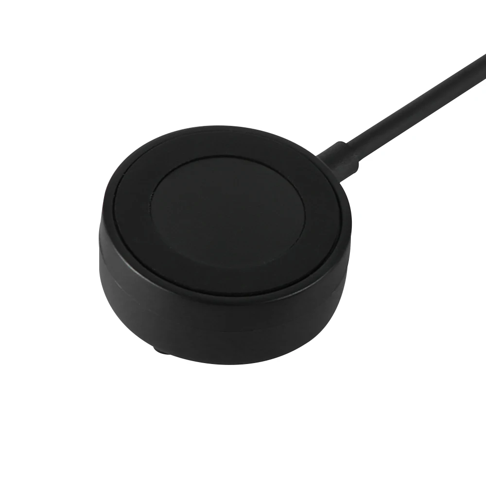 New Replacement Magnetic Charging Cable Dock Watch Fast Charger For Garmin Fenix 5 5S 5X Plus Instinct Cord | Электроника