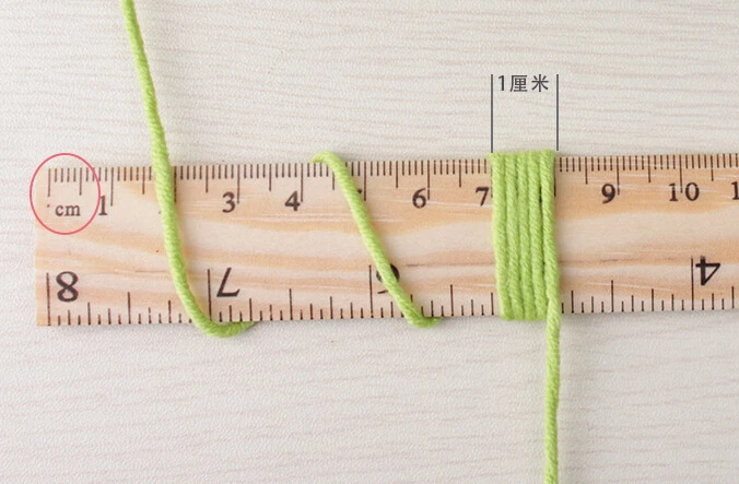 80% хлопок чесаное молоко 20% молочное волокно вязание крючком пряжа для вязания