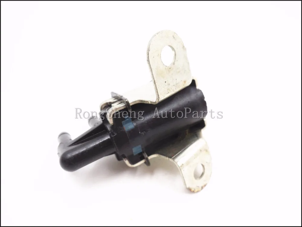 DPQPOKHYY OE 136200 2310 1362002310 17650 97403 1765097403 вакуумный клапан VSV воздушный отводной для DAIHATSU