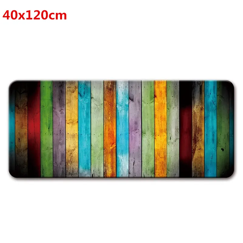 40x120cm Коврик для туалета, Противоскользящий коврик для ванной комнаты, коралловый флис, коврик для пола, домашний коврик, Радужный коврик для двери, чехол для унитаза, набор напольных ковров Kitg - Цвет: 40x120cm