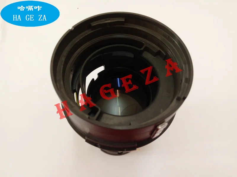 new and original for niko lens AF-S Zoom Nikkor ED 24-70mm F/2.8G IF primary mirror tube 24-70 HELICOID TUBE UNIT 1C999-528 | Электроника