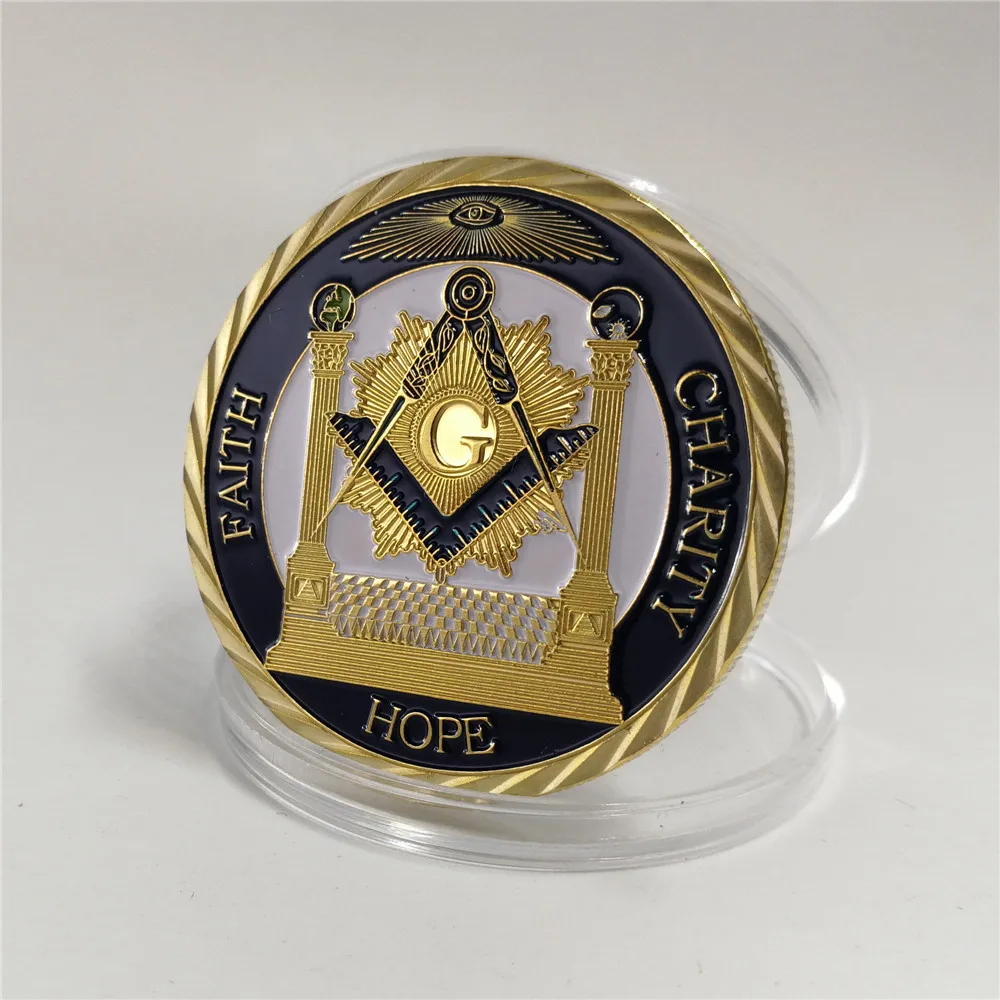 Commemorative COINS Post charges | Игрушки и хобби
