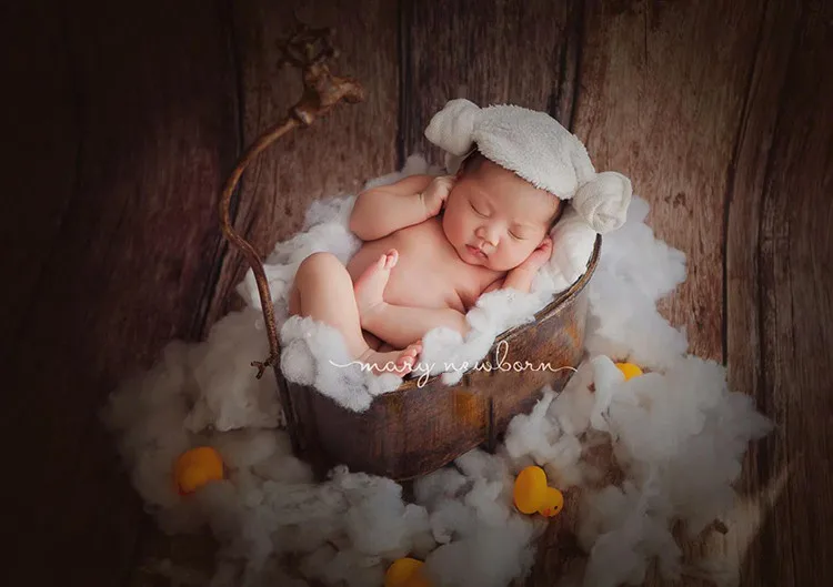 Корзина для фотосъемки новорожденных; реквизит для новорожденных; bebe fotografia; аксессуары для съемки; реквизит для фотосессии для маленьких мальчиков и девочек