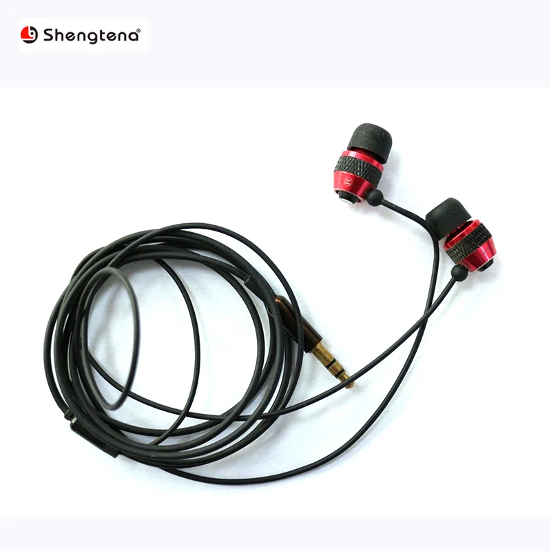 3 5 мм металлические наушники стерео бас без микрофона с адаптером type c для iPhone Xiaomi