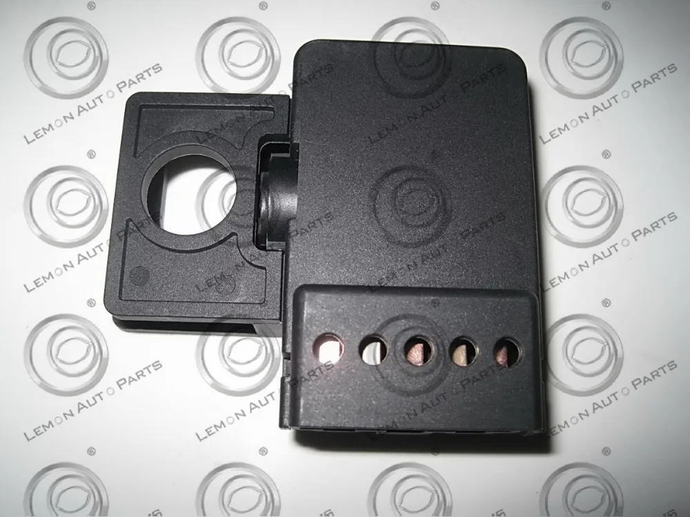 SLS247 F87Z13480AA F87Z13480AB ZZP 067210 ZZPO67210 1S5407 88924697 F4863 SW5219 ПЕРЕКЛЮЧАТЕЛЬ ТОРМОЗНОЙ ЛАМПА ДЛЯ FORD