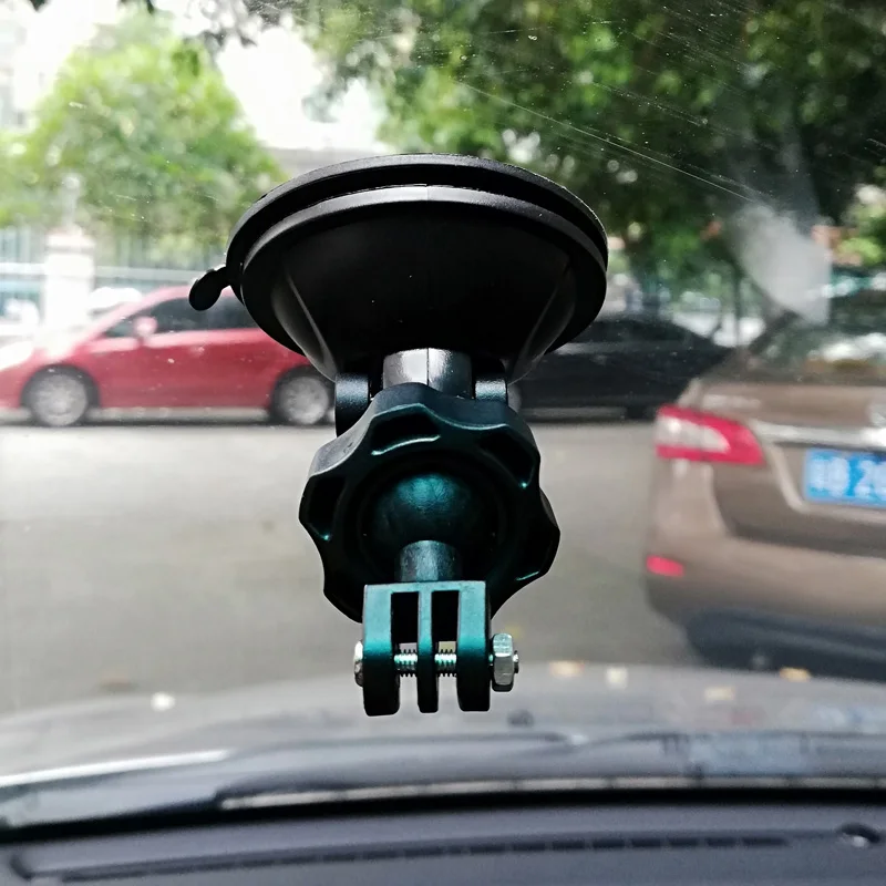 Набор для крепления зеркала Dash Cam для 70mai Dash Cam. Присоска держатель 70MAI Автомобильный видеорегистратор Камера. Для XIAOMI70MAI Dvr присоска кронштейн