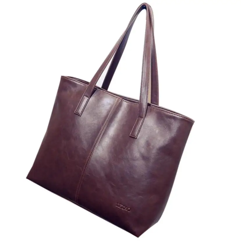 Женская сумка мессенджер большая 2017|bag women handbag|fashion handbaghandbags fashion |