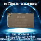 Модуль Wi-Fi JINYUSHI, беспроводной модуль Wi-Fi для Hi-link, MT7688AN, версия Openwrt с чипом
