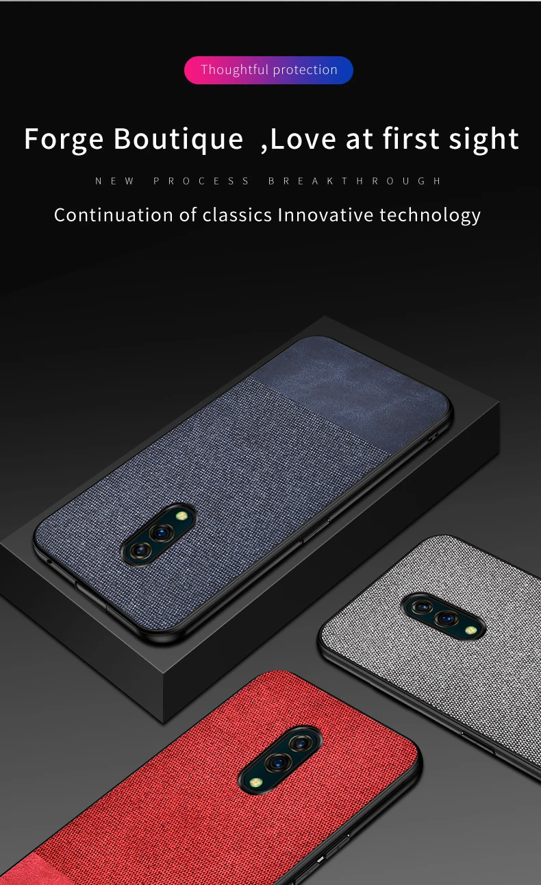 Для Realme X Чехол, тканевый силиконовый мягкий защитный противоударный чехол, задняя крышка для OPPO Realme K3 3 X Lite чехол