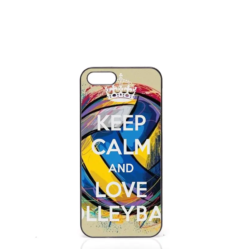 keep calm rock on For Galaxy Core 4G Alpha Mega 2 6.3 Grand Prime S6 edge Plus Ace4 G313h G357 Phone Cases |