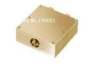 

[LAN] Mini-Circuits ZAM-42+ 1500-4200MHz RF SMA MIXER SWITCH