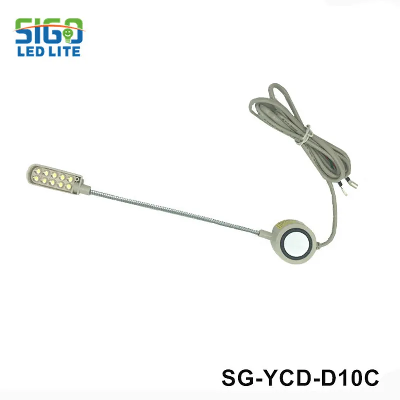 Бесплатная доставка высокое качество 10 лет заводские запчасти для швейных машин