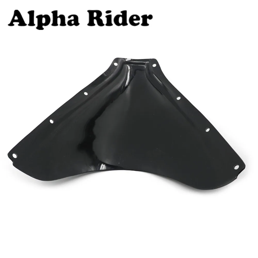 Ветровое стекло лобовое Щит экран дефлектор для Ducati 750 SS 1999-2002/620 SPORT 2003/750 2001-2002 |