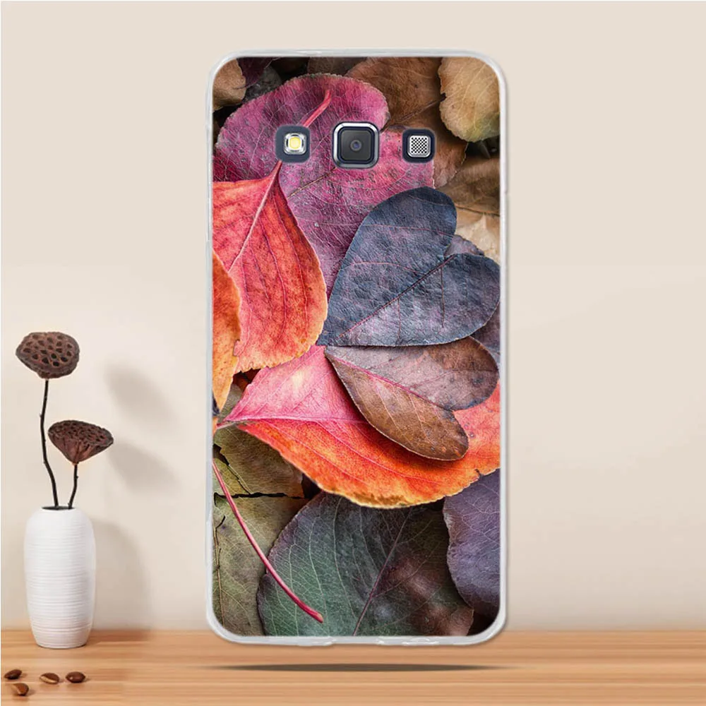 Чехол для samsung Galaxy A3, чехол, силиконовая задняя крышка для samsung A3, чехол из мягкого ТПУ, чехол для samsung Galaxy A3, чехол для телефона